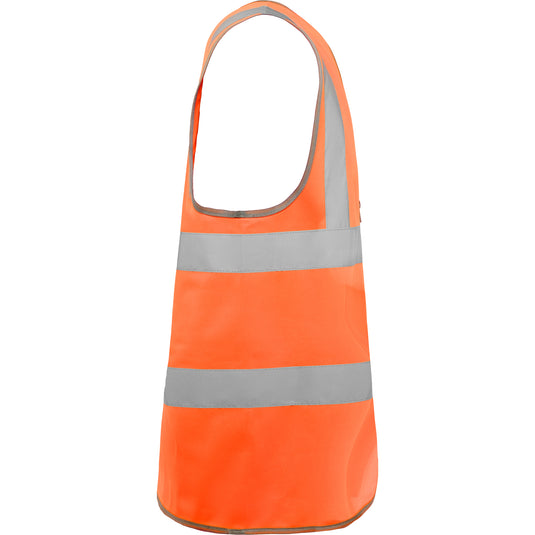 Hi-Vis Vest POLUX