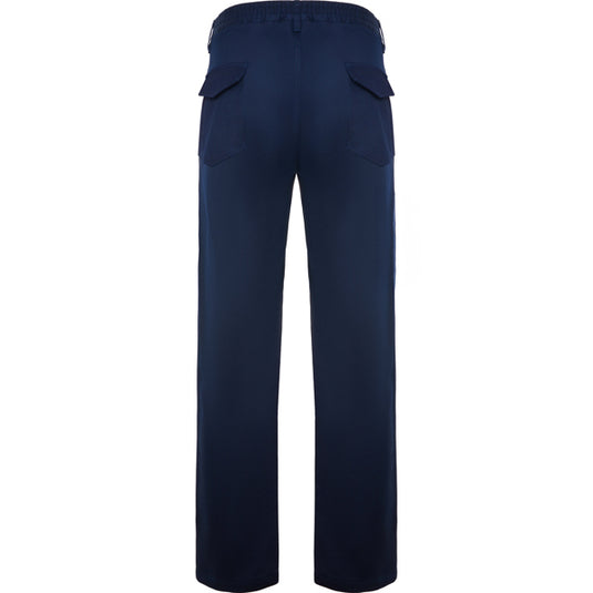 Flame-Resistant Work Trousers RANGER