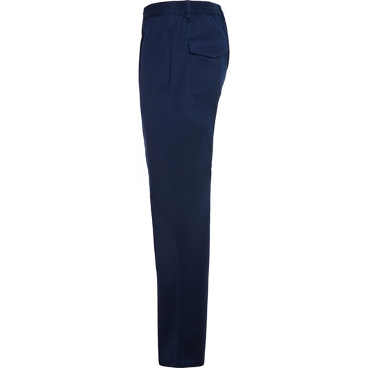 Flame-Resistant Work Trousers RANGER