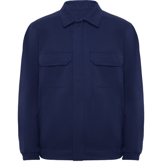 Work Jacket CRUISER - Men