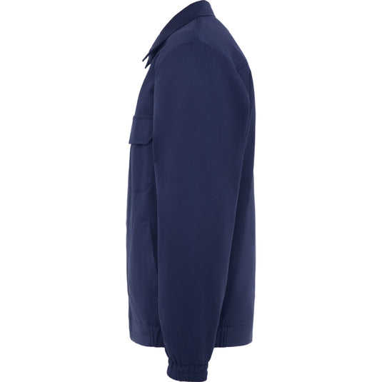 Work Jacket CRUISER - Men