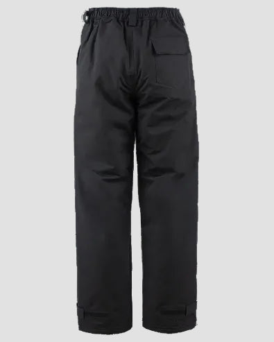 Work Padded Trousers RODD