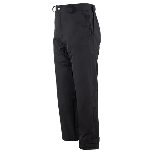 Work Padded Trousers RODD