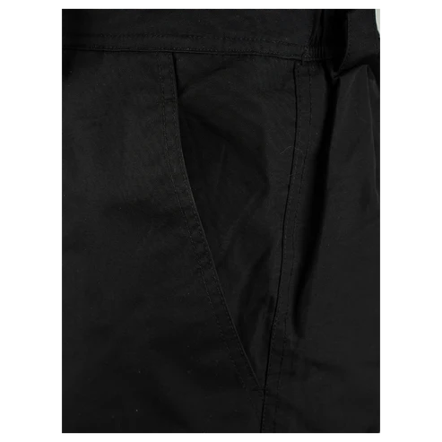 Work Padded Trousers RODD