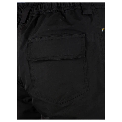 Work Padded Trousers RODD