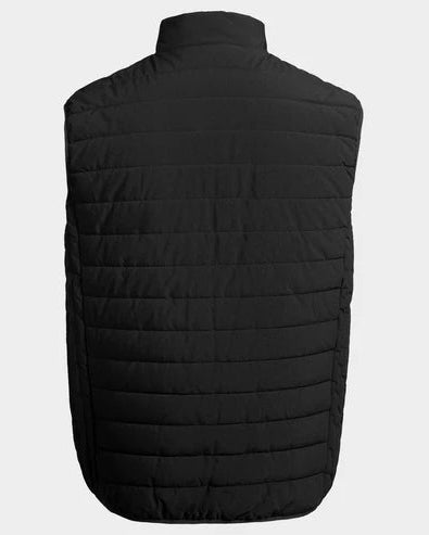 Padded vest MADOC EVO  - Men