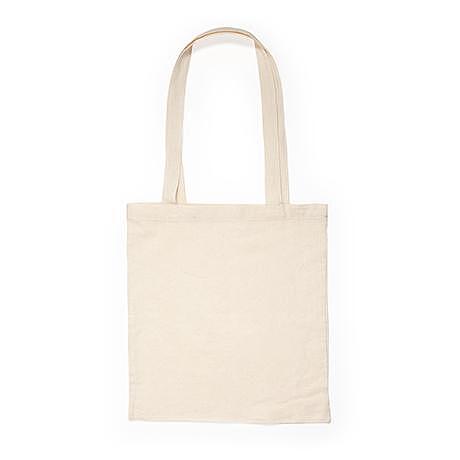 Cotton Bag