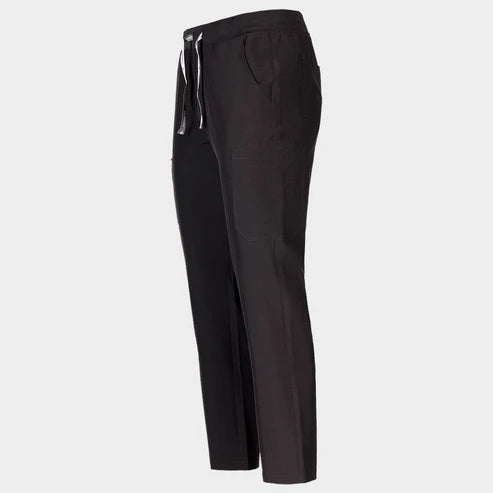 Workwear Trousers NOBBY STRAIGHT - Unisex