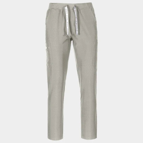 Workwear Trousers NOBBY STRAIGHT - Unisex