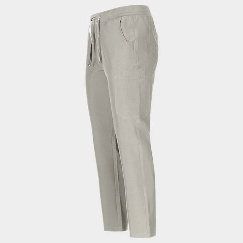 Workwear Trousers NOBBY STRAIGHT - Unisex