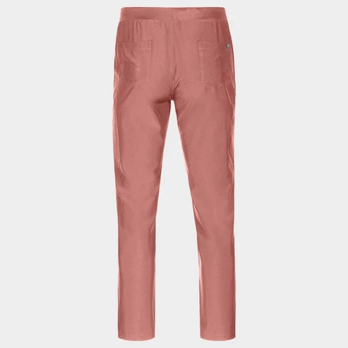 Workwear Trousers NOBBY STRAIGHT - Unisex