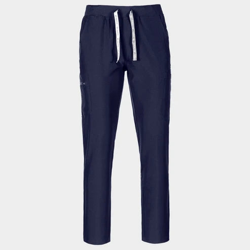 Workwear Trousers NOBBY STRAIGHT - Unisex