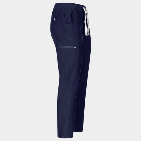 Workwear Trousers NOBBY STRAIGHT - Unisex