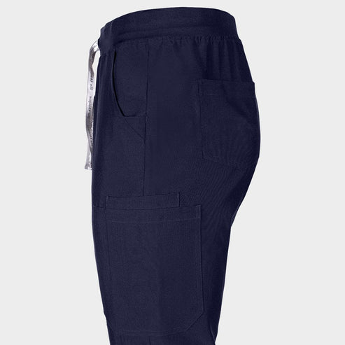 Workwear Trousers NOBBY STRAIGHT - Unisex
