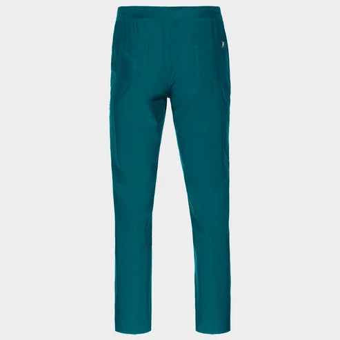 Workwear Trousers NOBBY STRAIGHT - Unisex