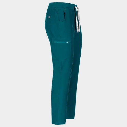 Workwear Trousers NOBBY STRAIGHT - Unisex