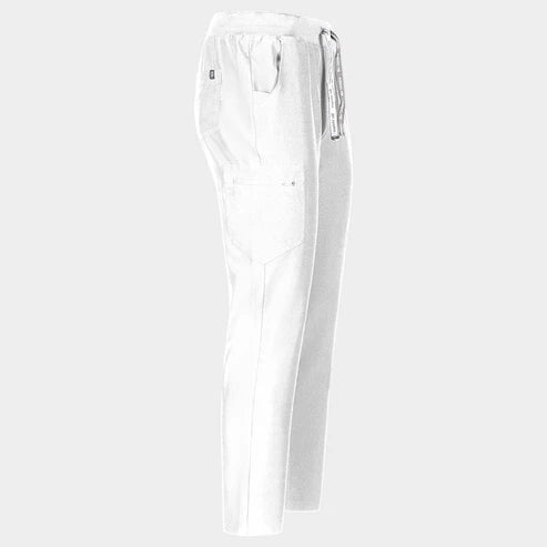 Workwear Trousers NOBBY STRAIGHT - Unisex