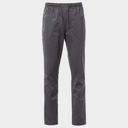 Chef's Trousers PAYPER COOK - Unisex