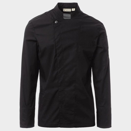 Chef's Tunic PAYPER ELITE MESH - Unisex