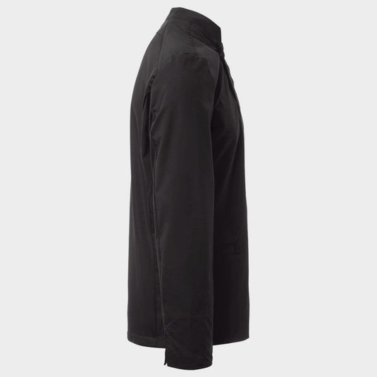 Chef's Tunic PAYPER ELITE MESH - Unisex
