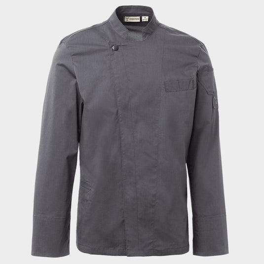 Chef's Tunic PAYPER ELITE MESH - Unisex