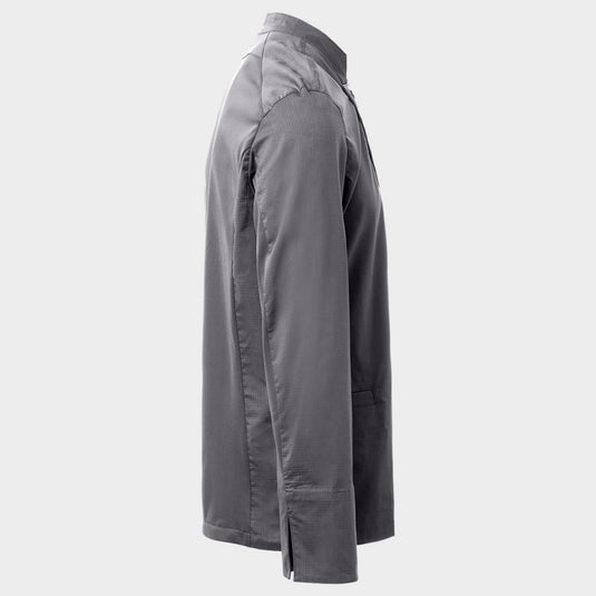 Chef's Tunic PAYPER ELITE MESH - Unisex