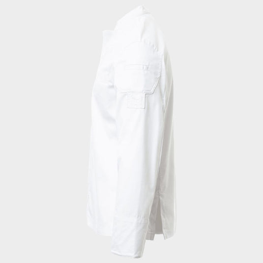 Chef's Tunic PAYPER SUPREME - Unisex