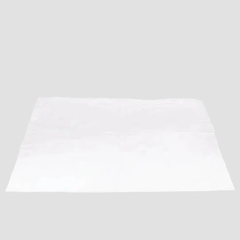 Pillowcase 52x72 cm BU RANFORCE