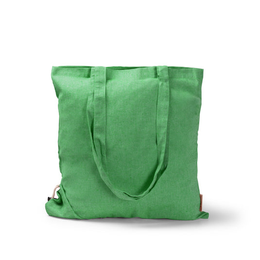 Tote Bag PLIKA