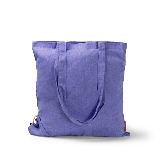 Tote Bag PLIKA