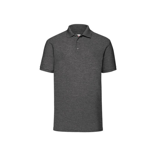 Polo Shirt - Man