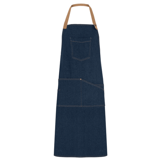 Long Apron Dacosta