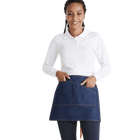 Apron DACOSTA