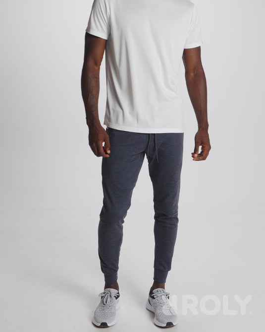 Sports Bottom CERLER - MEN