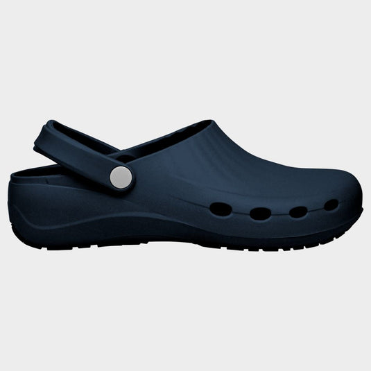 Clogs PRIMA - Unisex
