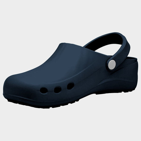 Clogs PRIMA - Unisex