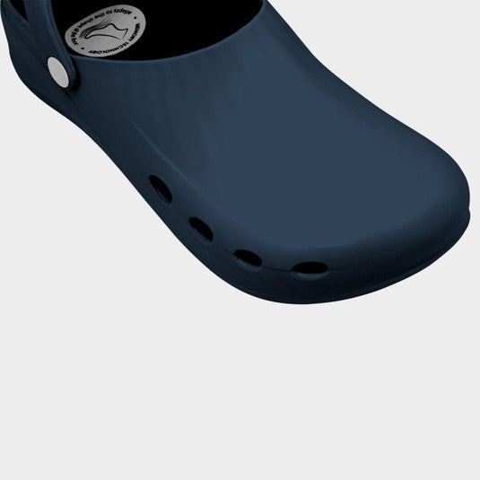 Clogs PRIMA - Unisex
