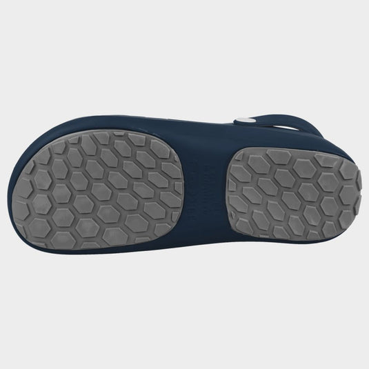 Clogs PRIMA - Unisex