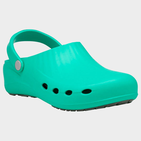 Clogs PRIMA - Unisex