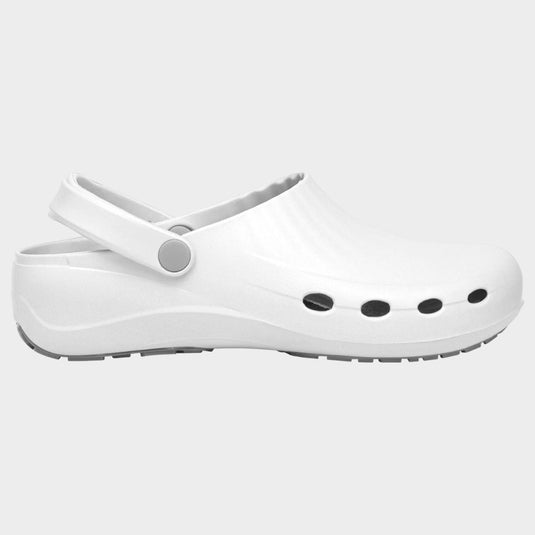 Clogs PRIMA - Unisex