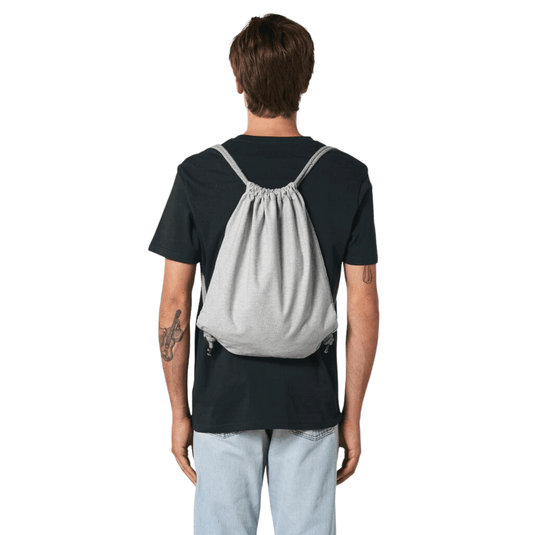 Sports Backpack