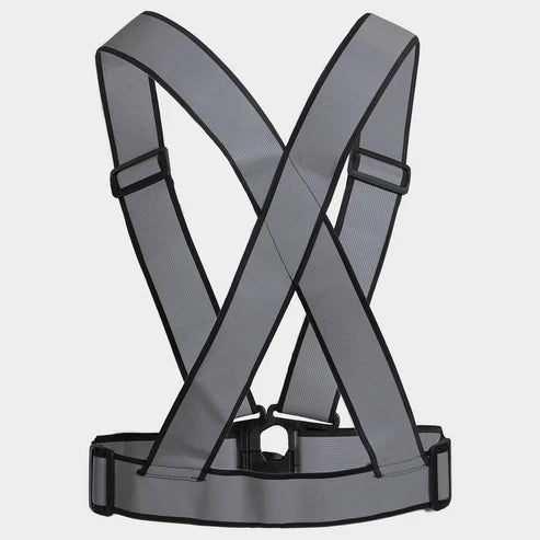 Belt REFLECTIVE ELASTIC 2.0
