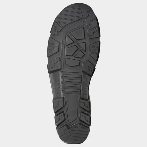 Safety boots DUNLOP JOBGUARD S5
