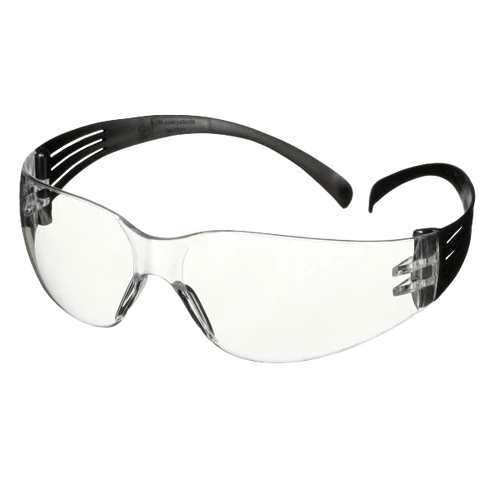 Safety glasses 3M SECUREFIT SF