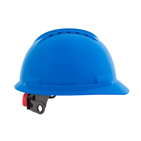 Safety helmet BBU SP200T