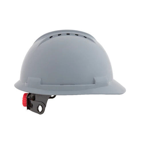 Safety helmet BBU SP200T