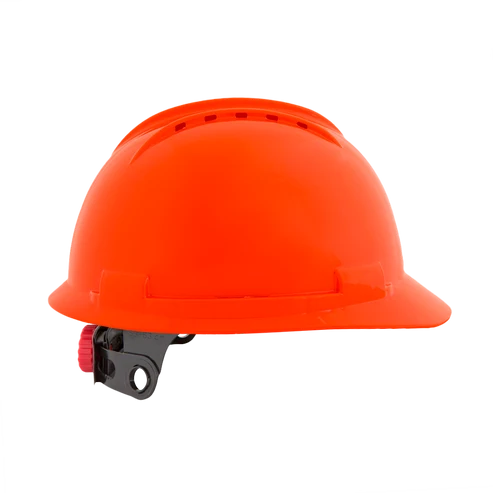 Safety helmet BBU SP200T
