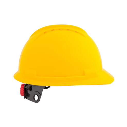 Safety helmet BBU SP200T