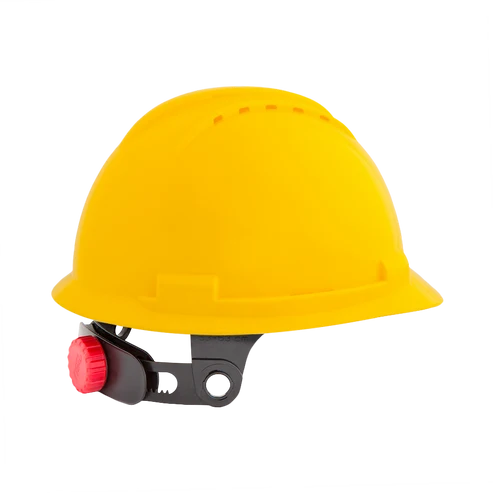 Safety helmet BBU SP200T