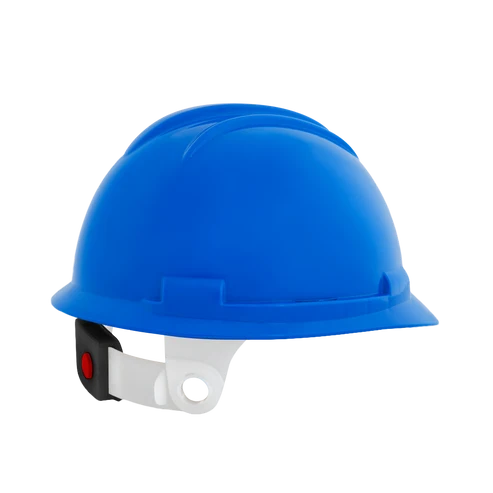 Safety helmet BBU SP300P